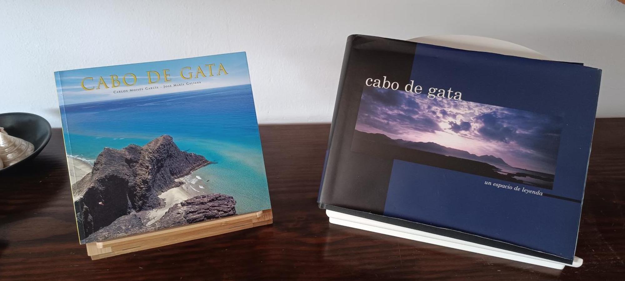 Caballo De Mar Frison Cabo De Gata Sant Josep de sa Talaia Exteriér fotografie
